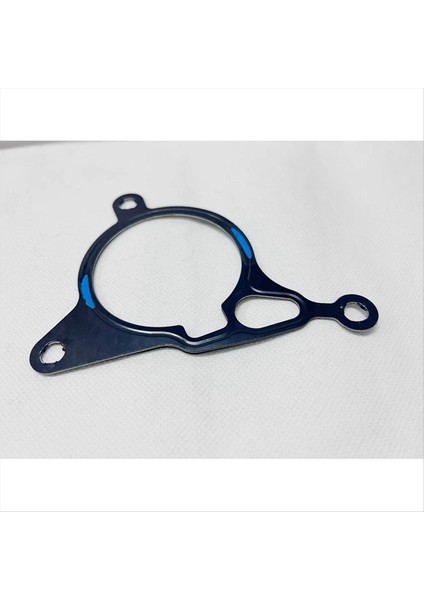 Vw cc Golf Jetta Passat Audi A1 A3 A4 A6 Q2 Q3 Q5 Q7 06K103121C 06H103121J 06H103121G (Yurt Dışından) modelleri