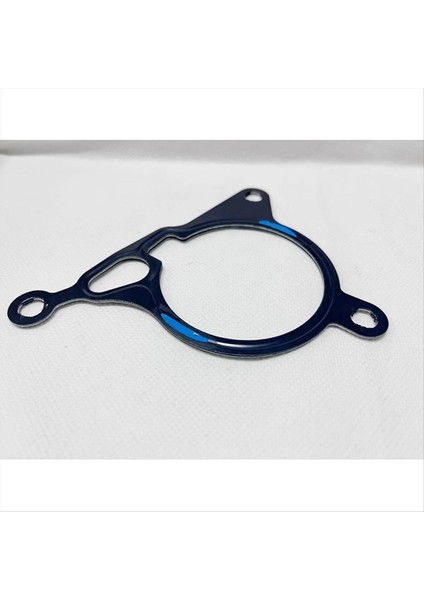 Vw cc Golf Jetta Passat Audi A1 A3 A4 A6 Q2 Q3 Q5 Q7 06K103121C 06H103121J 06H103121G (Yurt Dışından) fırsatları