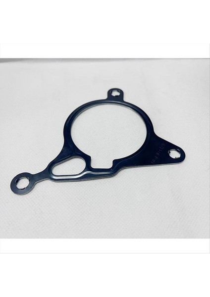 Vw cc Golf Jetta Passat Audi A1 A3 A4 A6 Q2 Q3 Q5 Q7 06K103121C 06H103121J 06H103121G (Yurt Dışından) indirimleri