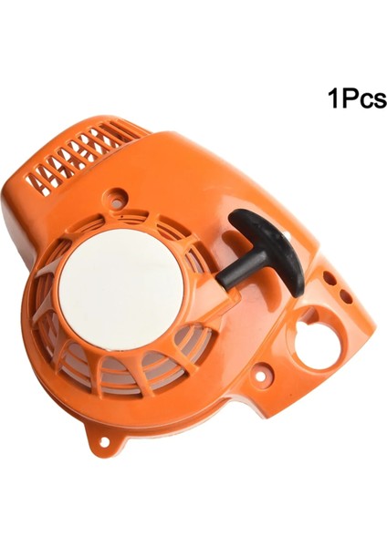 1pcs STIHL-BG86 BG86C BG56 BG56C SH86 SH56 Çim Biçme Makinesi Motor Motor Değiştirme Parçası (Yurt Dışından) modelleri