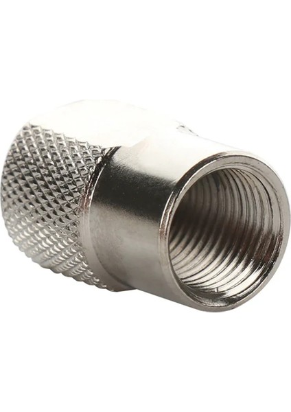 M8 Drill Chuck Electric Taşlama Chuck Cunt Chuck Matkap Kapağı Sabitleme Aracı Dönen Aletler Için Uygun 3 Parça (Yurt Dışından) modelleri