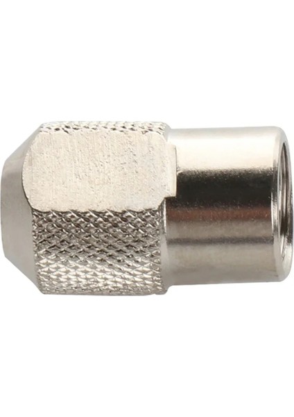 M8 Drill Chuck Electric Taşlama Chuck Cunt Chuck Matkap Kapağı Sabitleme Aracı Dönen Aletler Için Uygun 3 Parça (Yurt Dışından) fırsatları