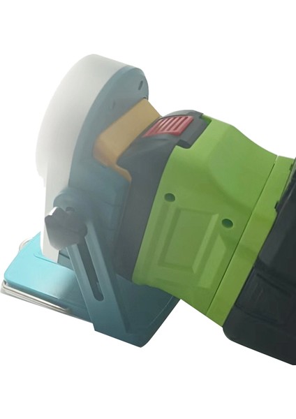 Dönüştürücü Pil Adaptörü Ryobi 18V One+ Li-Ion Pil P107 Bosch 18V Li-Ion Pil Güç Altakları Için Dönüştürme (Yurt Dışından) indirimleri