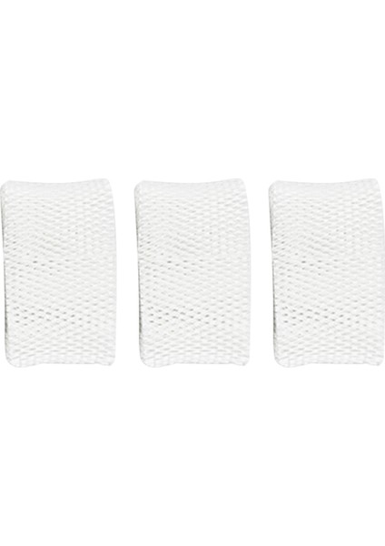 HAC-504AW Nemlendirici Wick Filtre Değiştirme HCM710 HCM350 6 Pack ile Uyumlu HAC-504AW Için (Yurt Dışından) fırsatları