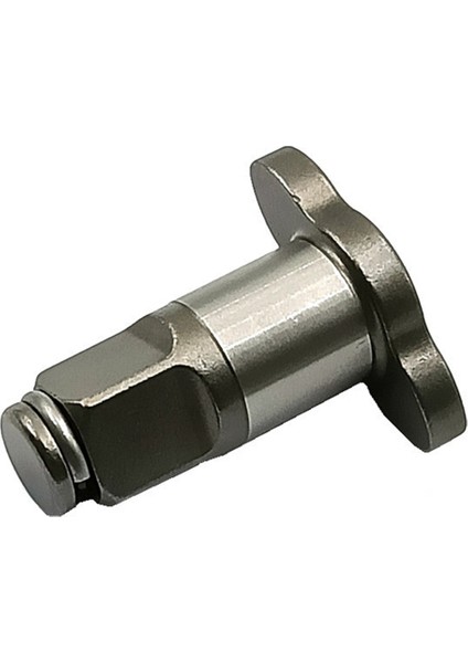 Milwaukee Için 42-06-0024 1/2 Inç Anvil Montajı 2755B-20,2755B-22 Darbe Anahtarı Anvil Montajı (Yurt Dışından)