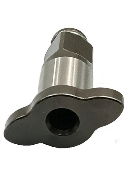 Milwaukee Için 42-06-0024 1/2 Inç Anvil Montajı 2755B-20,2755B-22 Darbe Anahtarı Anvil Montajı (Yurt Dışından) fiyatları