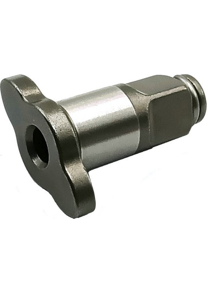 Milwaukee Için 42-06-0024 1/2 Inç Anvil Montajı 2755B-20,2755B-22 Darbe Anahtarı Anvil Montajı (Yurt Dışından) fırsatları