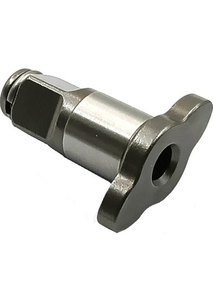 Milwaukee Için 42-06-0024 1/2 Inç Anvil Montajı 2755B-20,2755B-22 Darbe Anahtarı Anvil Montajı (Yurt Dışından) indirimleri