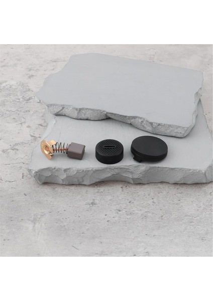 Motita DHR202 BHR202 Sds+ Plus Için Motor Karbon Fırça Kapağı Seti 424128-4 CB411 (Yurt Dışından) fırsatları