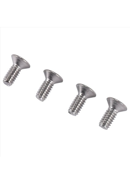 100PCS 304HC Paslanmaz Çelik Alçak (Yurt Dışından) indirimleri