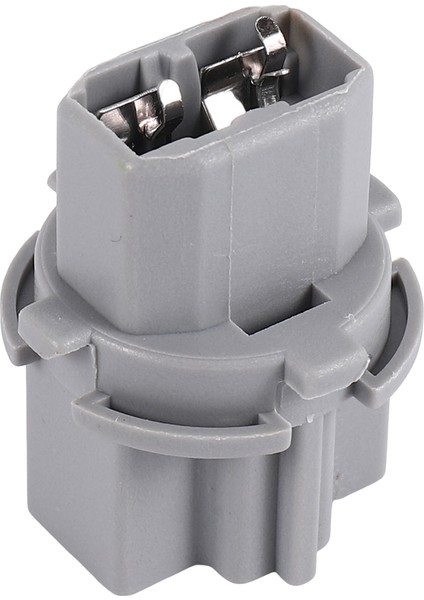 33515-S50-003 Fren Kuyruk Lambası Honda Accord Için Arka Ampul Soket Tutucu Civic Fit Odyssey (Yurt Dışından) fırsatları