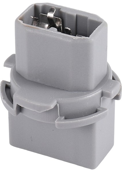 33515-S50-003 Fren Kuyruk Lambası Honda Accord Için Arka Ampul Soket Tutucu Civic Fit Odyssey (Yurt Dışından) indirimleri