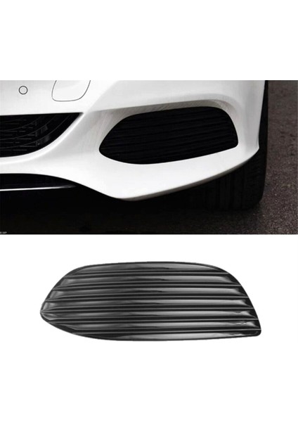 Mercedes-Benz Vito/viano W448 2016- (Yurt Dışından) fırsatları