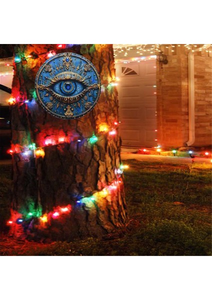 Dış Duvar Sanatı Çiçek Asma Süslemeleri Yüzey, Bahçe Çit, Arka Bahçe, Teras, Yatak Odası, Oturma Odası (Yurt Dışından)