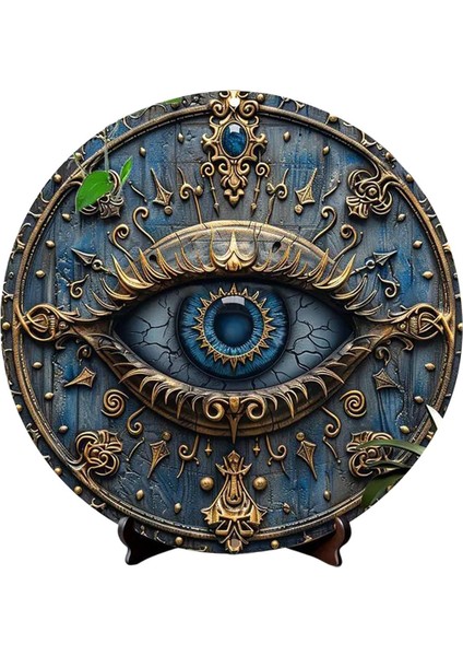 Dış Duvar Sanatı Çiçek Asma Süslemeleri Yüzey, Bahçe Çit, Arka Bahçe, Teras, Yatak Odası, Oturma Odası (Yurt Dışından) fiyatları