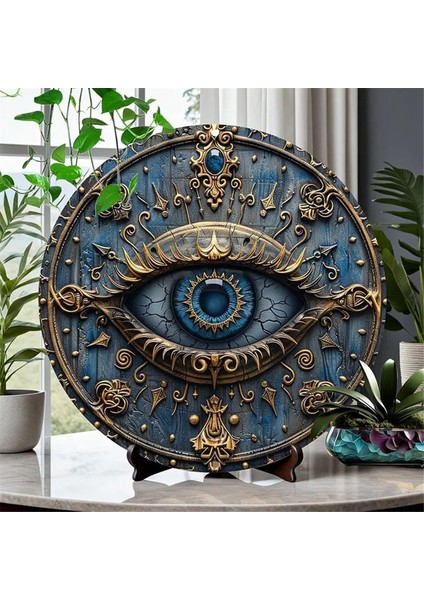 Dış Duvar Sanatı Çiçek Asma Süslemeleri Yüzey, Bahçe Çit, Arka Bahçe, Teras, Yatak Odası, Oturma Odası (Yurt Dışından) modelleri