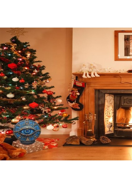 Dış Duvar Sanatı Çiçek Asma Süslemeleri Yüzey, Bahçe Çit, Arka Bahçe, Teras, Yatak Odası, Oturma Odası (Yurt Dışından) fırsatları