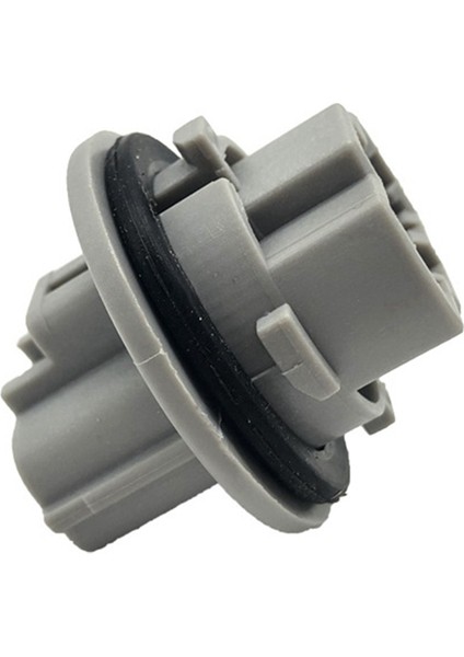 2pcs Otomatik Ön Turn Sinyal Ampul Yuvaları Taban 90075-60060 Toyota Tacoma Tundra Sealoıa Corolla (Yurt Dışından) fiyatları