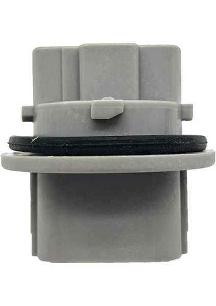 2pcs Otomatik Ön Turn Sinyal Ampul Yuvaları Taban 90075-60060 Toyota Tacoma Tundra Sealoıa Corolla (Yurt Dışından) fırsatları