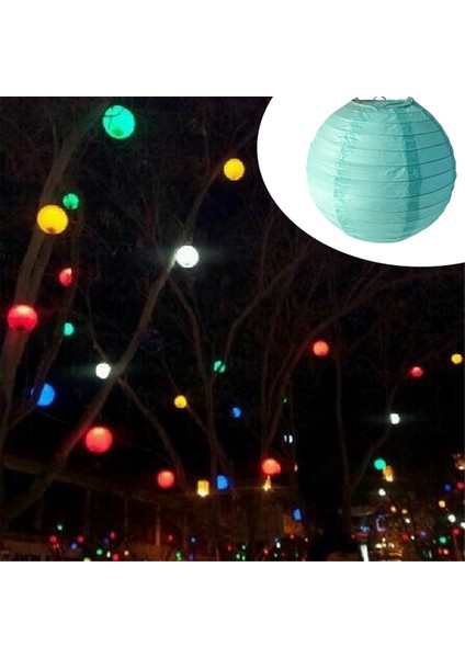 Turuncu Kağıt Fenerler, Düğünler Için Uygun Dıy Yuvarlak Fenerler, Alışveriş Merkezleri, Okullar, Açık Hava Etkinlikleri (Yurt Dışından) fırsatları