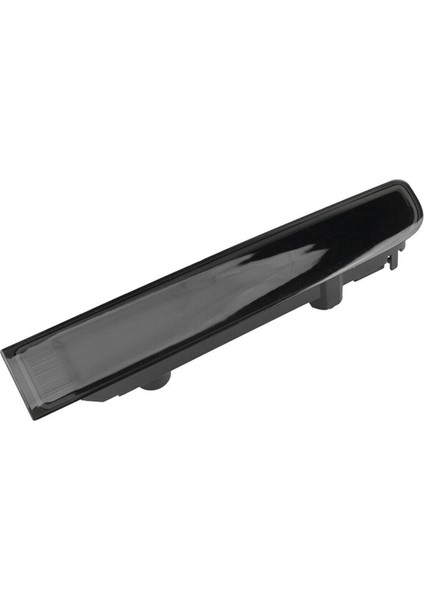 Otomobil Sağ Taraf Yüksek Monte Fren Lambası Arka Bagaj Kapağı Reflektör Işığı Vw T5 T6 7E0945097F/7E0945097E (Yurt Dışından) fırsatları