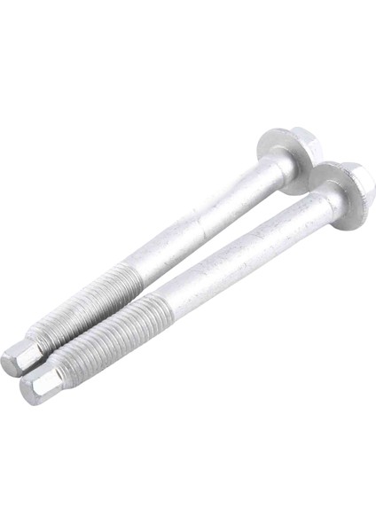 2pcs Tekerlek Süspansiyon Cıvatası LR024747 Land Rover Discovery Range Rover Range Rover Evoque Range Rover Sport (Yurt Dışından)