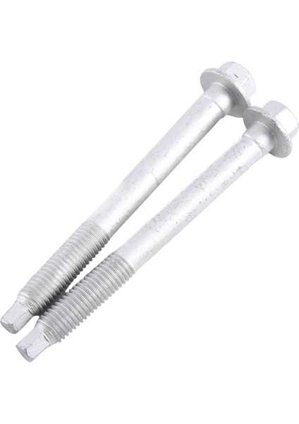 2pcs Tekerlek Süspansiyon Cıvatası LR024747 Land Rover Discovery Range Rover Range Rover Evoque Range Rover Sport (Yurt Dışından) fiyatları