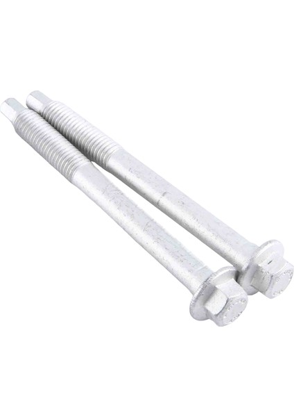 2pcs Tekerlek Süspansiyon Cıvatası LR024747 Land Rover Discovery Range Rover Range Rover Evoque Range Rover Sport (Yurt Dışından) modelleri