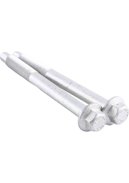 2pcs Tekerlek Süspansiyon Cıvatası LR024747 Land Rover Discovery Range Rover Range Rover Evoque Range Rover Sport (Yurt Dışından) fırsatları