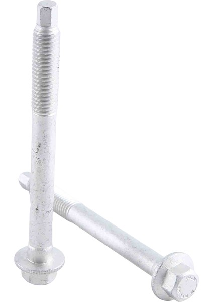 2pcs Tekerlek Süspansiyon Cıvatası LR024747 Land Rover Discovery Range Rover Range Rover Evoque Range Rover Sport (Yurt Dışından) indirimleri