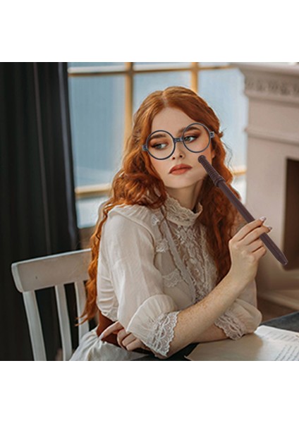 24 Adet Asa Kalem ve Bardak Sihirbaz Partisi Iyilikler, Sihirbaz Parti Malzemeleri Tema Doğum Günü Malzemeleri Genç Çocuklar Için Doğum Günü Malzemeleri (Yurt Dışından) indirimleri