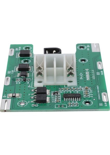 2 Pcs XL-MH99V5 2 Lityum Pil Koruma Devre Kartı 21V 5 Serisi Lityum Elektrikli El Alımları Pil Modülü (Yurt Dışından) fırsatları