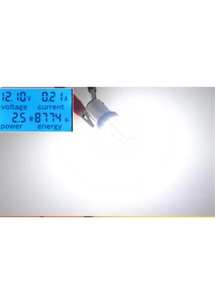 Evrensel Araba Gündüz Koşu Işığı Dönüş Sinyali Işık Tersine Dönen Ampul 1157 (Yurt Dışından) indirimleri