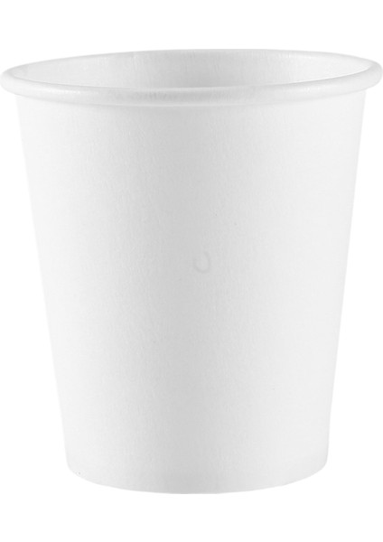 Beyaz Kağıt Bardaklar, Küçük Tek Kullanımlık Banyo, Espresso, Gargara Bardak Dağıtıcı, Tek Kullanımlık Bardaklar, (100 Paket) 3oz (Yurt Dışından) indirimleri