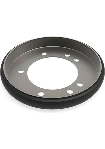 Çim Traktör Sürücü Diski 04743700 00170800 Disk Ariens (Yurt Dışından)