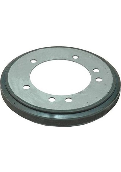 Çim Traktör Sürücü Diski 04743700 00170800 Disk Ariens (Yurt Dışından) fiyatları