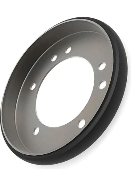 Çim Traktör Sürücü Diski 04743700 00170800 Disk Ariens (Yurt Dışından) modelleri