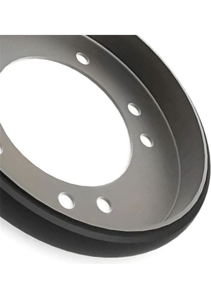 Çim Traktör Sürücü Diski 04743700 00170800 Disk Ariens (Yurt Dışından) fırsatları