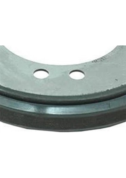 Çim Traktör Sürücü Diski 04743700 00170800 Disk Ariens (Yurt Dışından) indirimleri