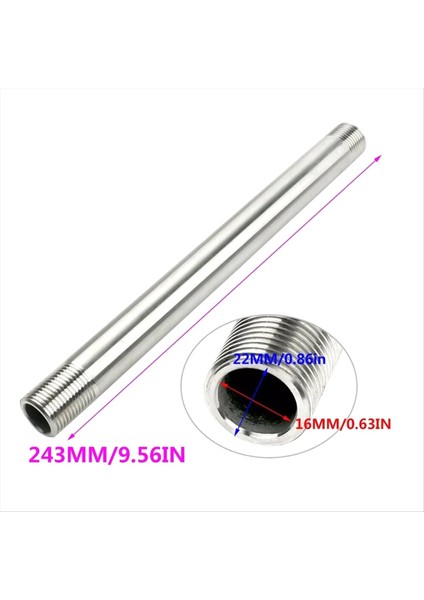 63W-43131-01 Yamaha Dıştan Takma Motor Için Kelepçe Brack Cıvatası 9.9hp 15HP ve 90185-22043 (Yurt Dışından) fiyatları