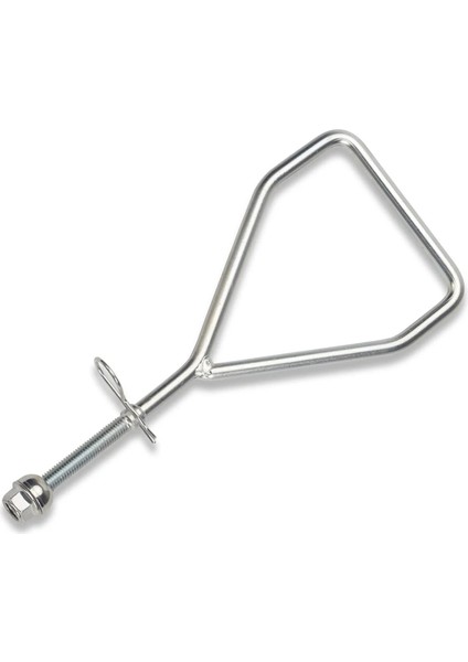 Ön Cam Kiti Taslak Askı Kol Donanım Kiti John-Deere Biçme Makinesi ve Çim Traktör Güverte Ön Acccessories (Yurt Dışından) fırsatları