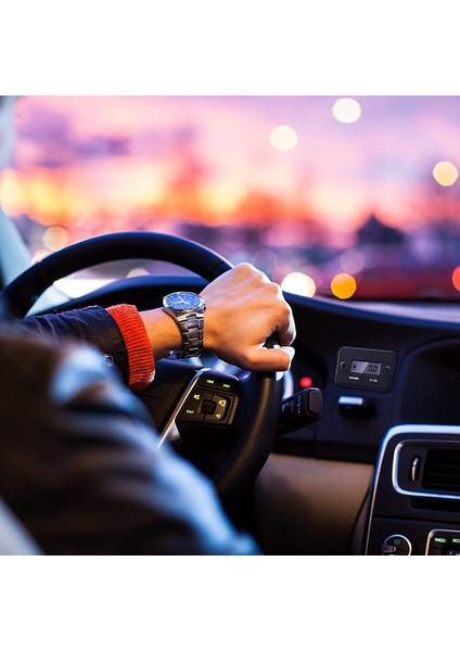 2 Adet Gaz Motoru Çim Biçme Makinesi Kir Bisiklet Motosiklet Motokros Snowmobile Deniz (Siyah) (Yurt Dışından) indirimleri