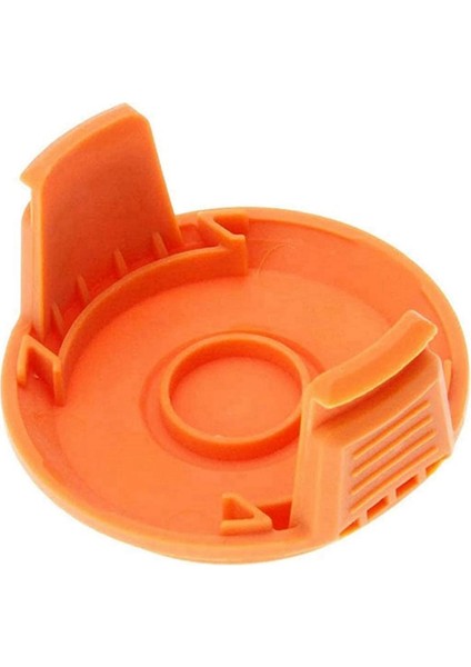 Worx Biçme Makineleri, Çim Biçme Makinesi Yedek Hatları (12 Satır + 1 Kapak) ile Uyumlu Çizgi Makaraları, Edger Hattı Makaraları (Yurt Dışından) fırsatları