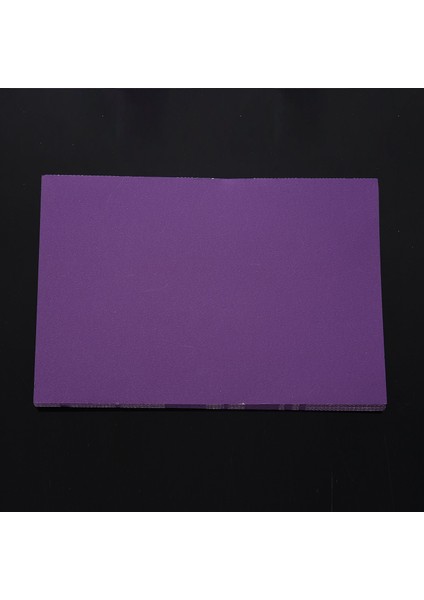 10PCS/SET Hassas Oyma Kelebekler Romantik Düğün Partisi Davetiyesi Düğün Için Davetiyeler ： Mor (Yurt Dışından) indirimleri