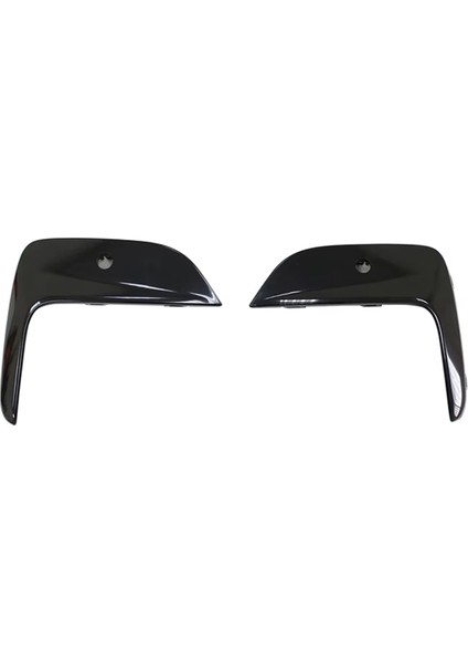 Bmw 3 Serisi G20 G28 320LI 330L 2019-2022 51118089207 51118089208 (Yurt Dışından)