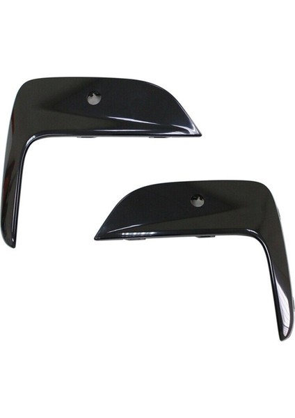 Bmw 3 Serisi G20 G28 320LI 330L 2019-2022 51118089207 51118089208 (Yurt Dışından) fırsatları