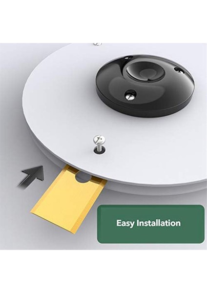 9x Titan Bıçak Yedek Bosch Indego Robotik Çim Biçme Makineleri 800, 1000 1200, 350, 400 ve 450 30 Pcs Için (Yurt Dışından) fiyatları