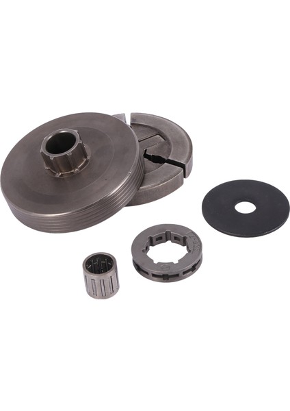 Debriyaj Draması ve Debriyaj ve Çapıl Jant ve Iğne Yatağı Çin Testere 4500 5200 5800 (Yurt Dışından) fiyatları