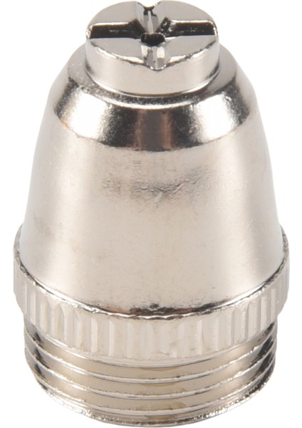 Sg-55 Ag-60 Wsd-60 Plazma Kesici Sarf Malzemeleri Kit Plazma Kesme Torçlu Nozullar Elektrotlar Kalkanı Kapağı 1.0mm Için 46PCS (Yurt Dışından) indirimleri