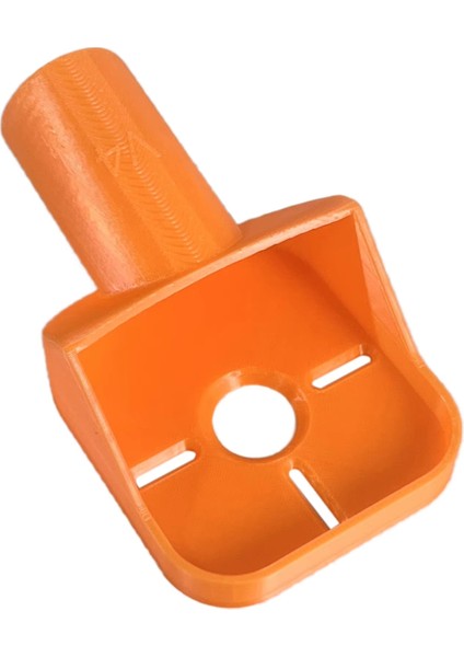 Sondaj Için Delme Toz Koleksiyonu Bağlantısı Sondaj Için Çok Fonksiyonlu Evrensel Toz Örtüsü B Için B. (Yurt Dışından)